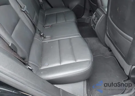 2020 Cadillac Xt4 Fwd Sport from USA, damaged, VIN 1GYFZER45LF144495